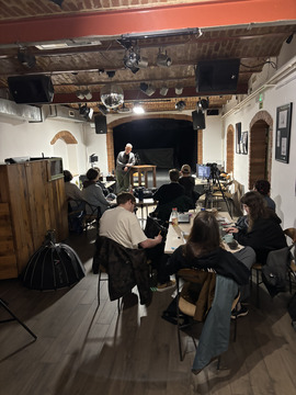 kul_klub_film_delavnica_zvoka (7)